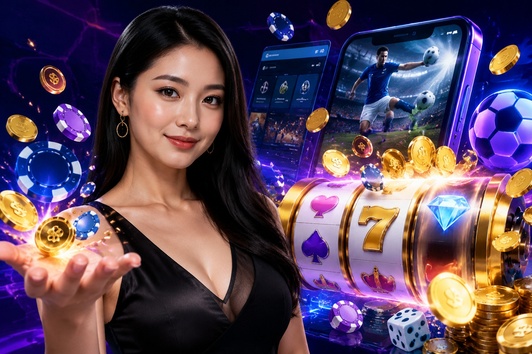cloudbet