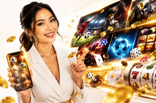 cloudbet