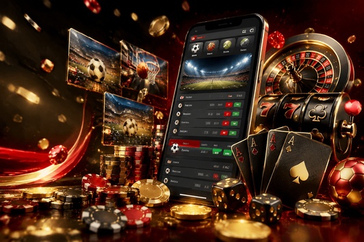 cloudbet