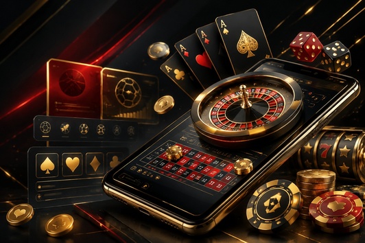cloudbet
