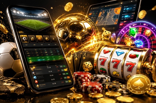 cloudbet