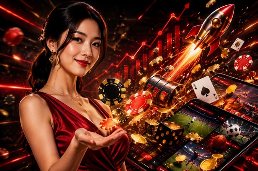 cloudbet