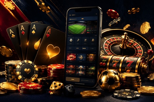 cloudbet