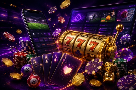 cloudbet