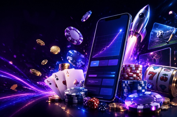 cloudbet
