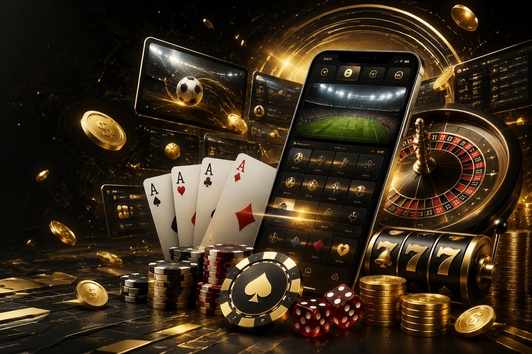 cloudbet
