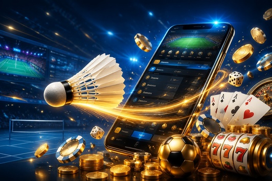 cloudbet