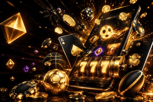 cloudbet