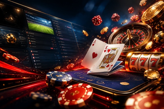 cloudbet