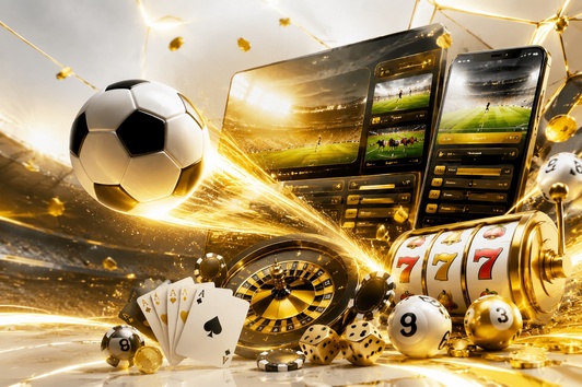 cloudbet