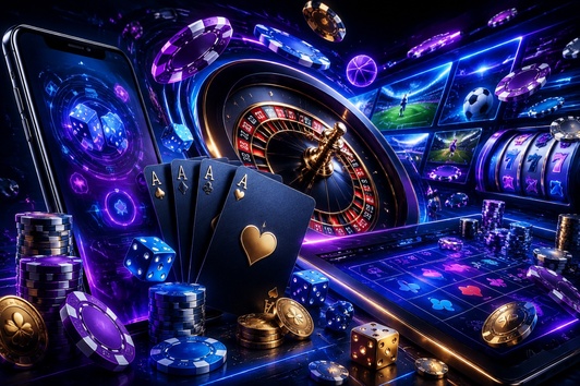 cloudbet