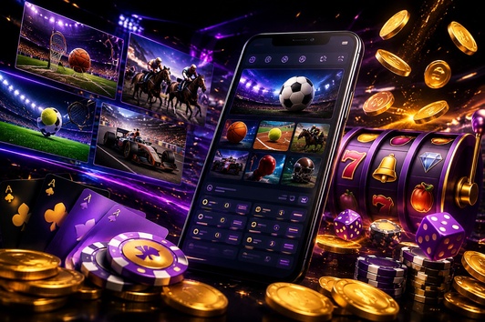 cloudbet
