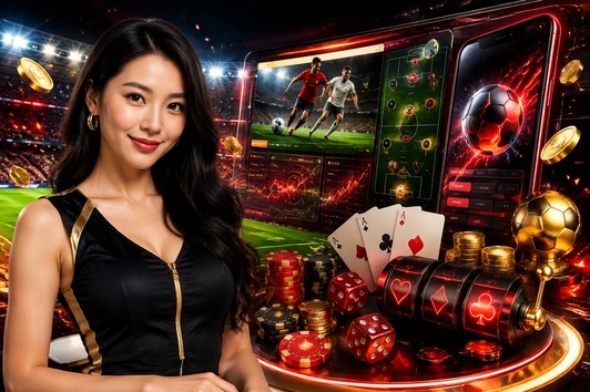 cloudbet