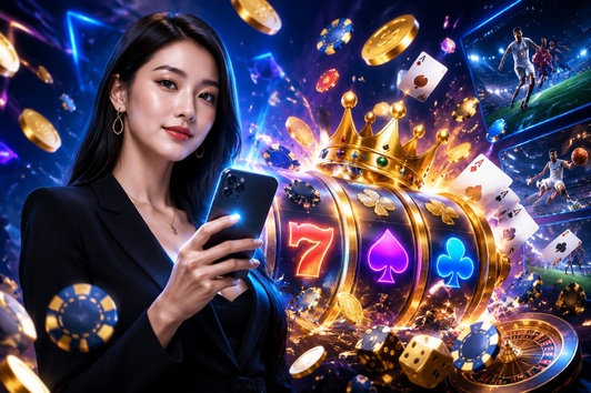 cloudbet