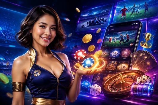 cloudbet