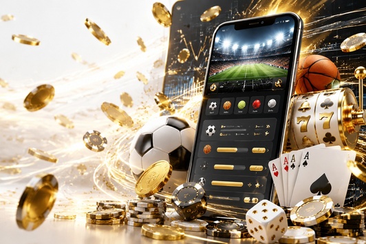 cloudbet