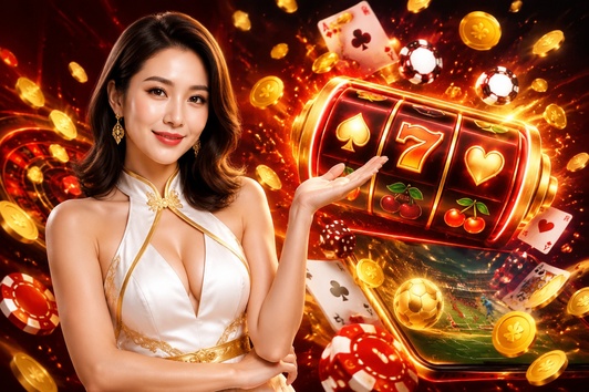 cloudbet